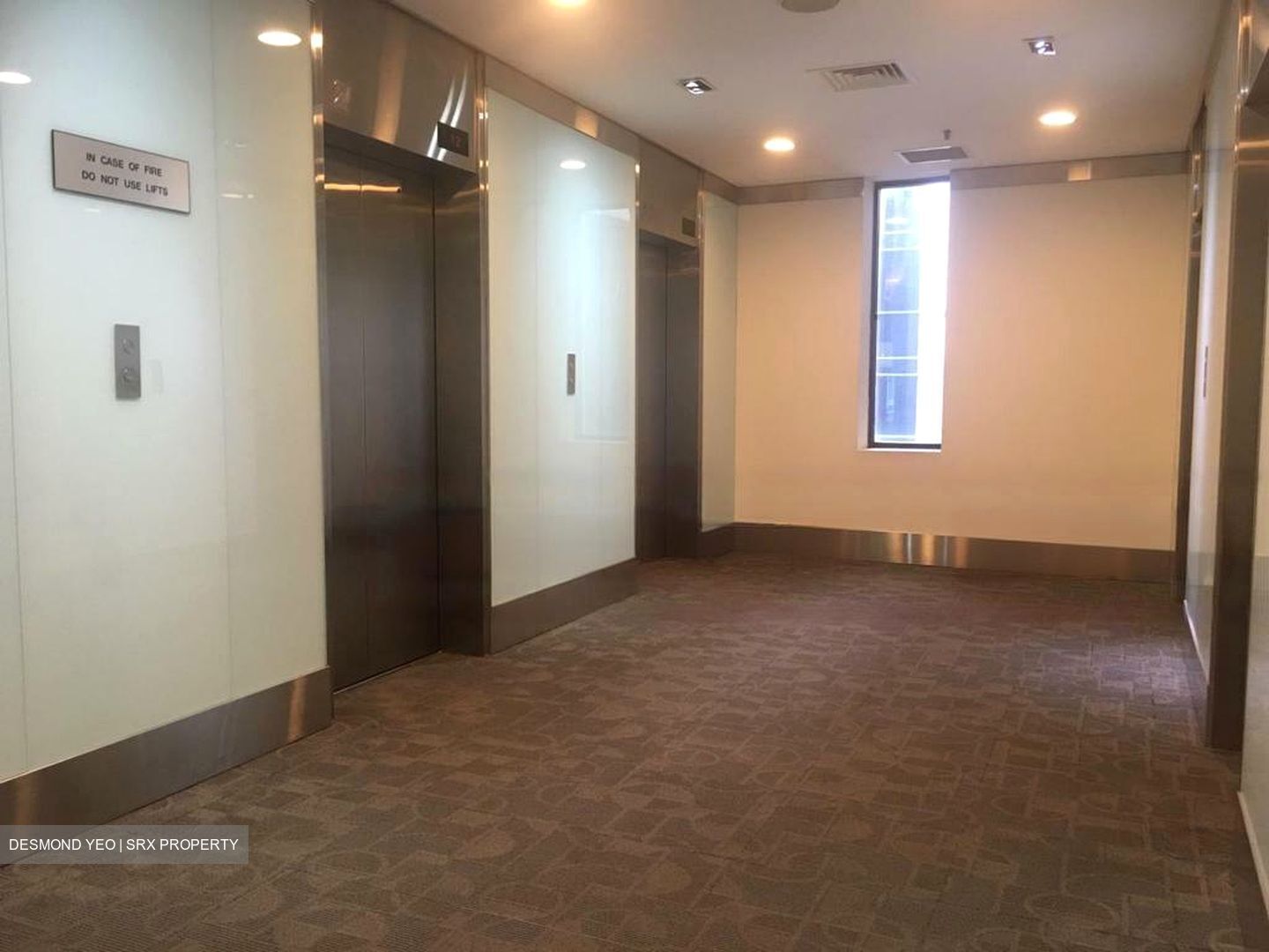 Gb Building (D1), Office #470325561